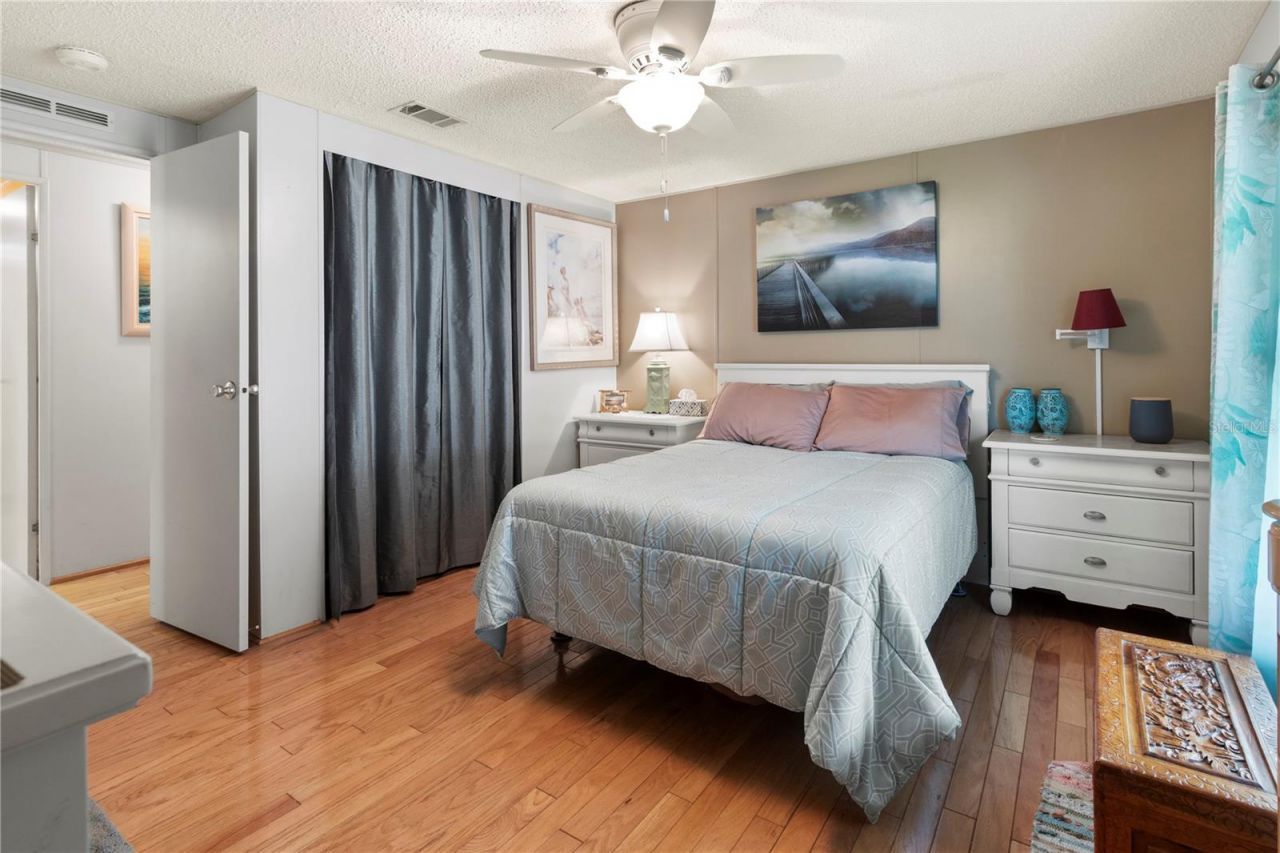 78 Eagle Circle, Ellenton, FL 34222 Photo