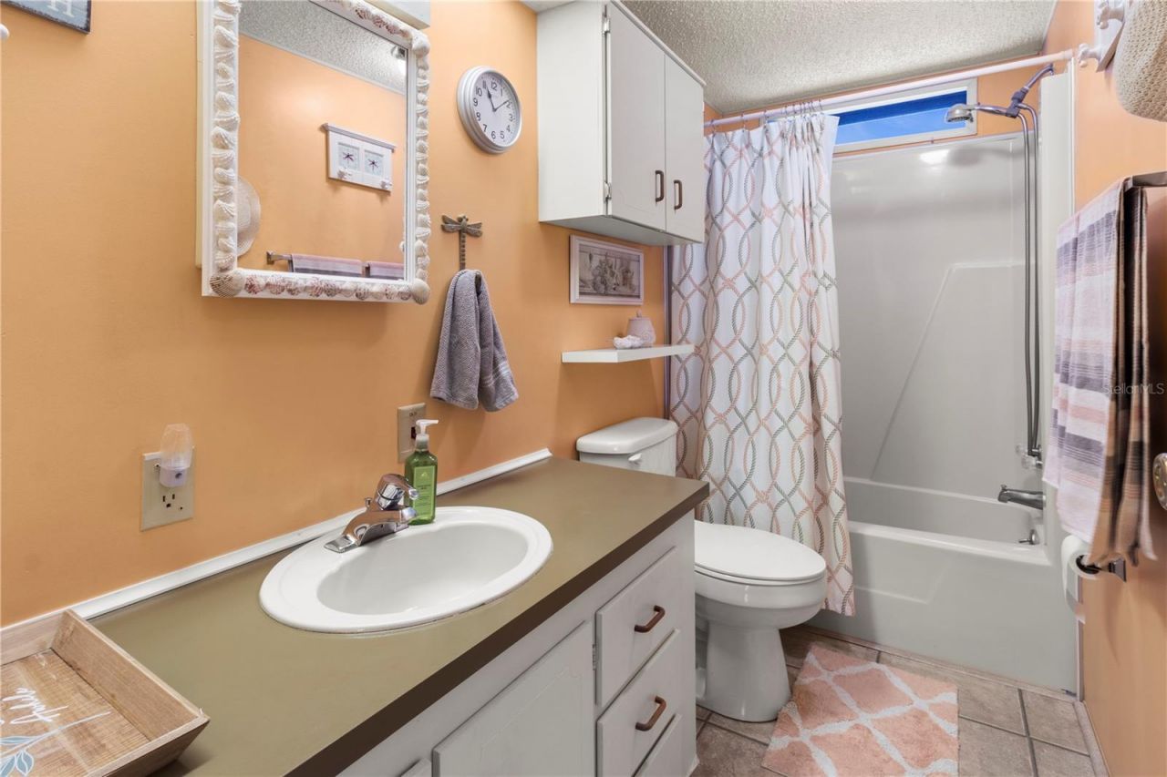78 Eagle Circle, Ellenton, FL 34222 Photo