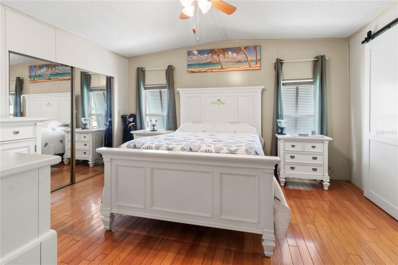 78 Eagle Circle, Ellenton, FL 34222 Photo