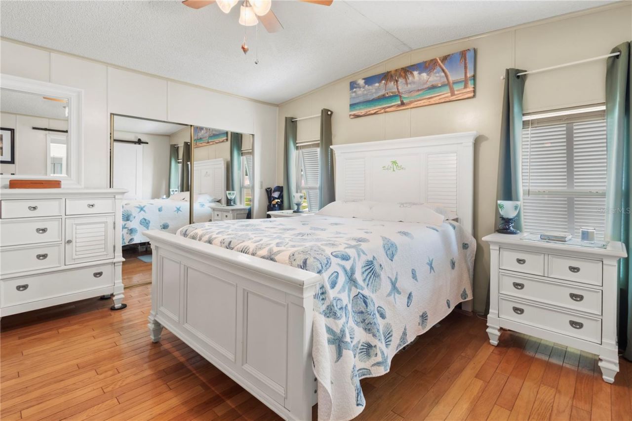 78 Eagle Circle, Ellenton, FL 34222 Photo