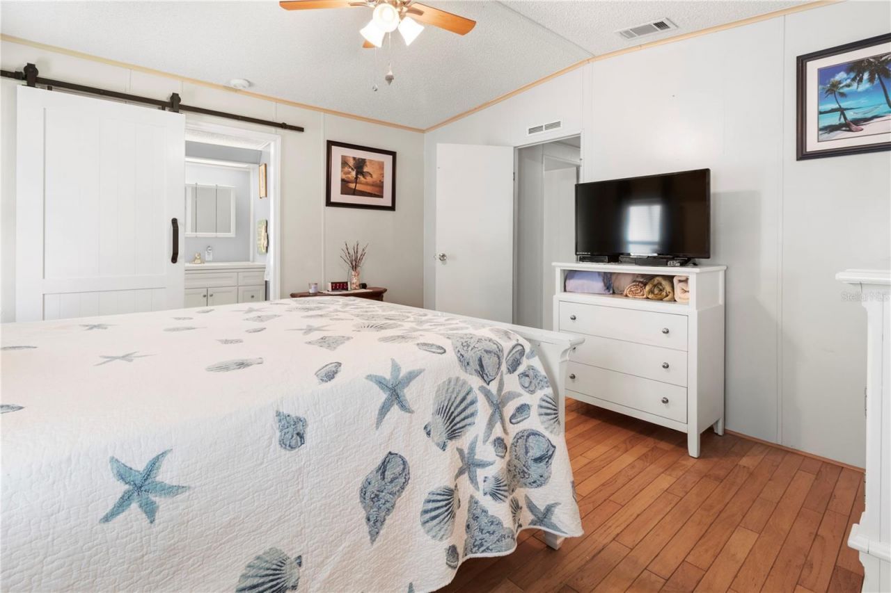 78 Eagle Circle, Ellenton, FL 34222 Photo