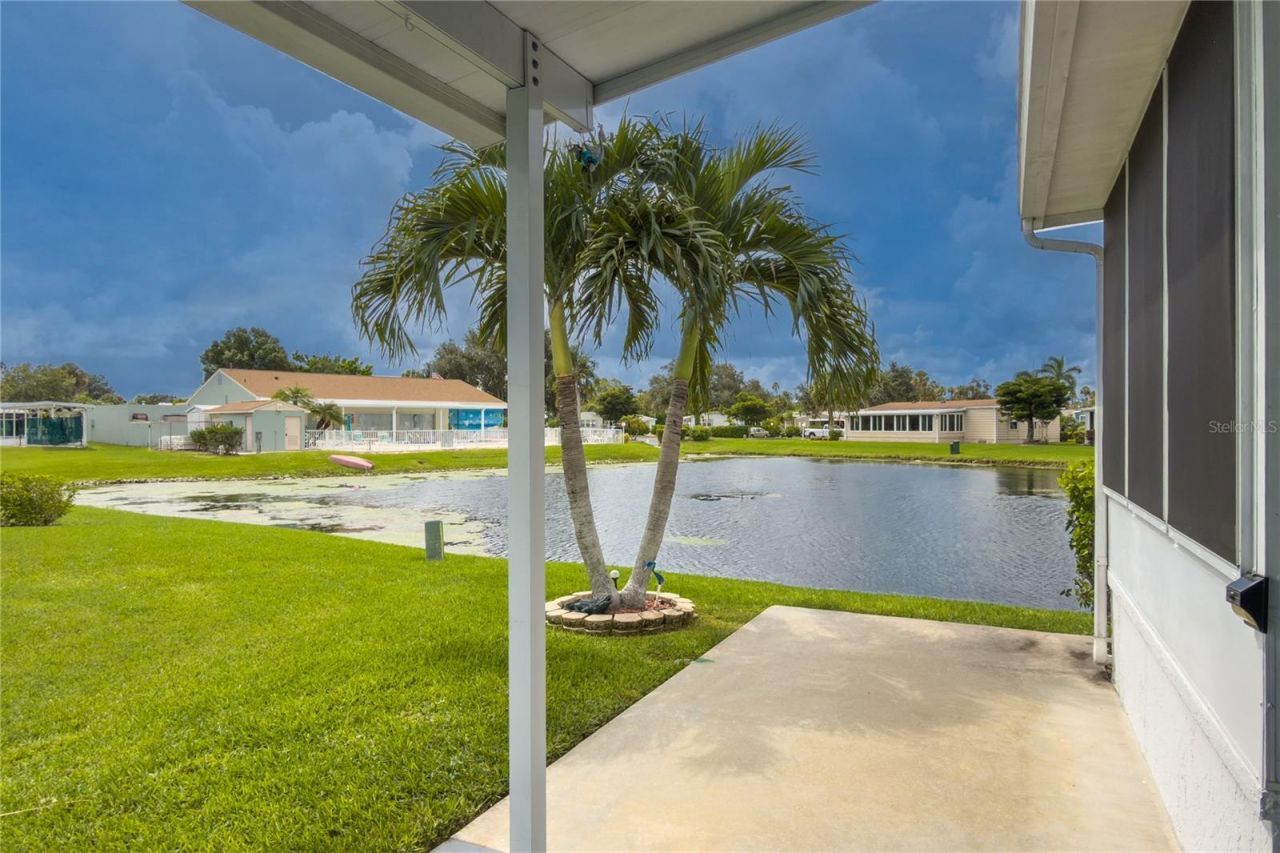 78 Eagle Circle, Ellenton, FL 34222 Photo