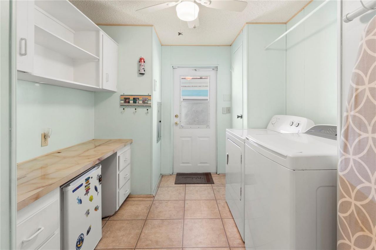 78 Eagle Circle, Ellenton, FL 34222 Photo