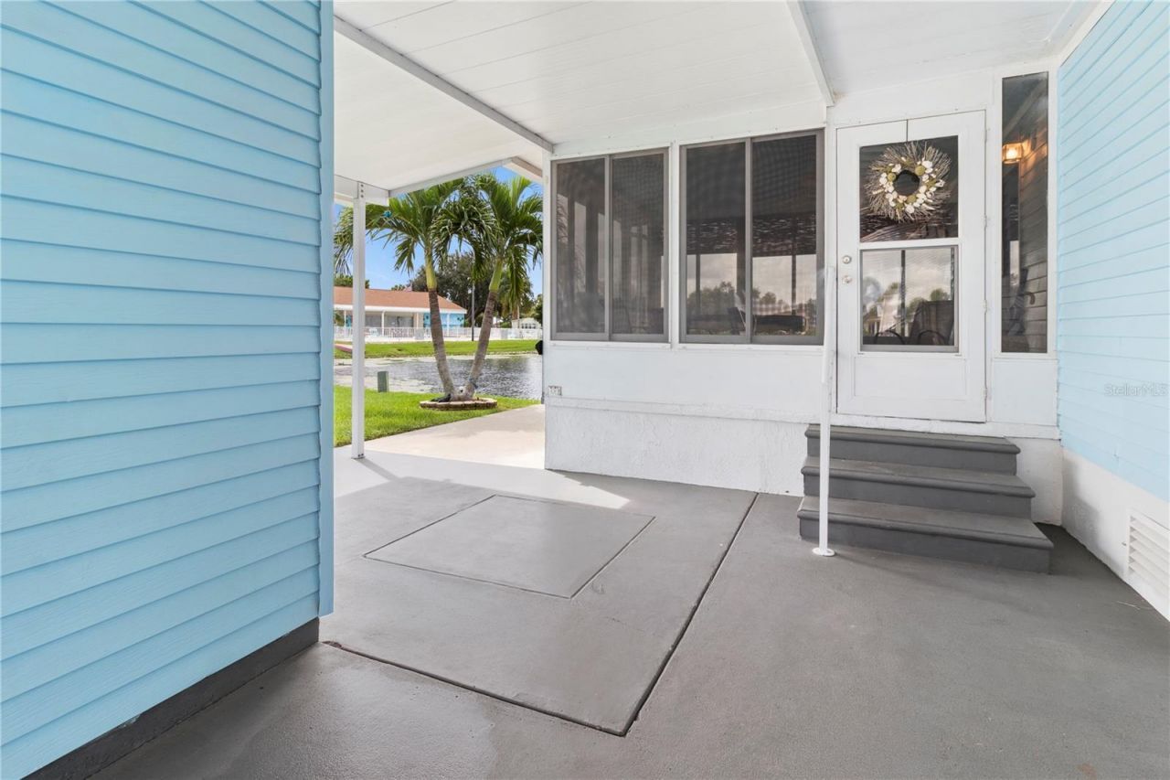 78 Eagle Circle, Ellenton, FL 34222 Photo