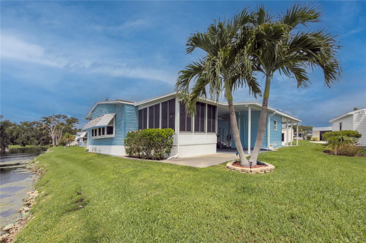 78 Eagle Circle, Ellenton, FL 34222 Photo