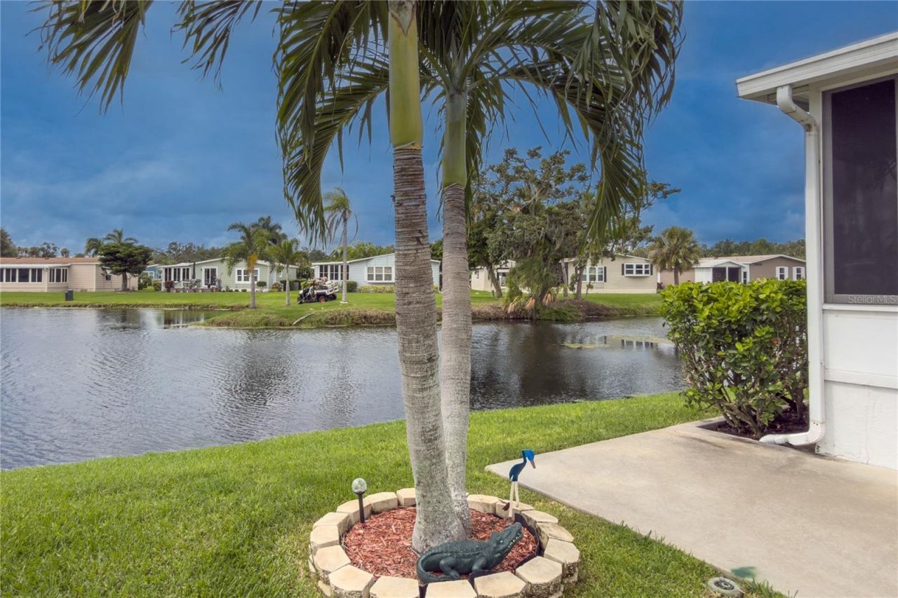 78 Eagle Circle, Ellenton, FL 34222 Photo