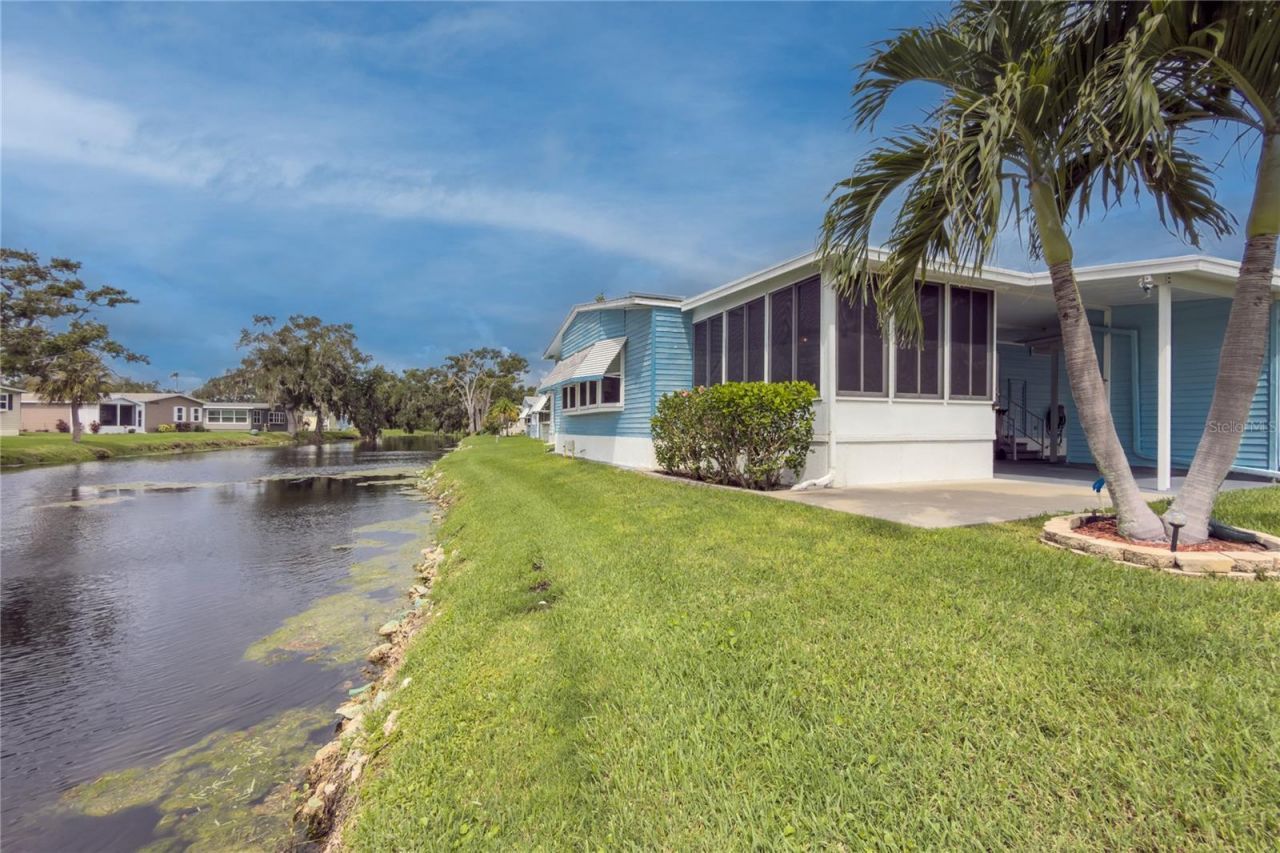 78 Eagle Circle, Ellenton, FL 34222 Photo