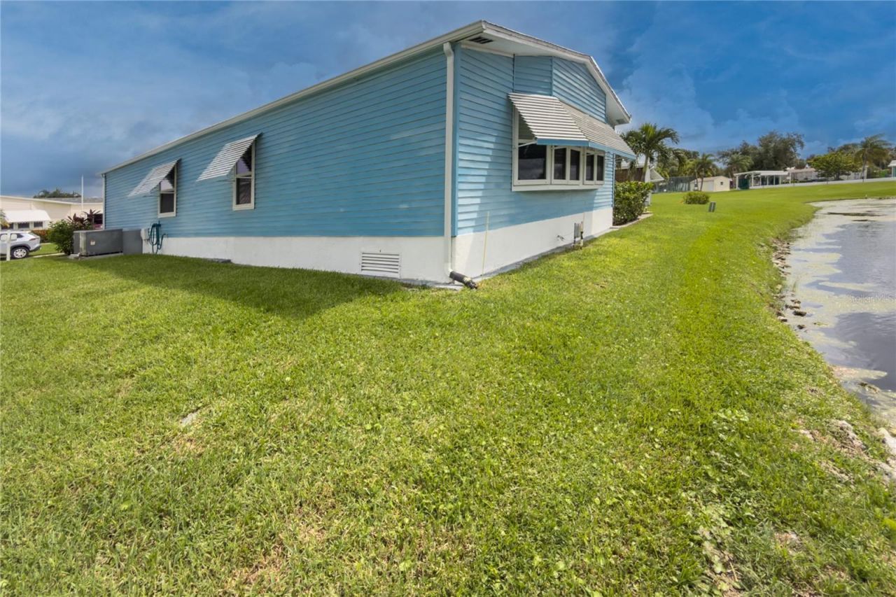 78 Eagle Circle, Ellenton, FL 34222 Photo