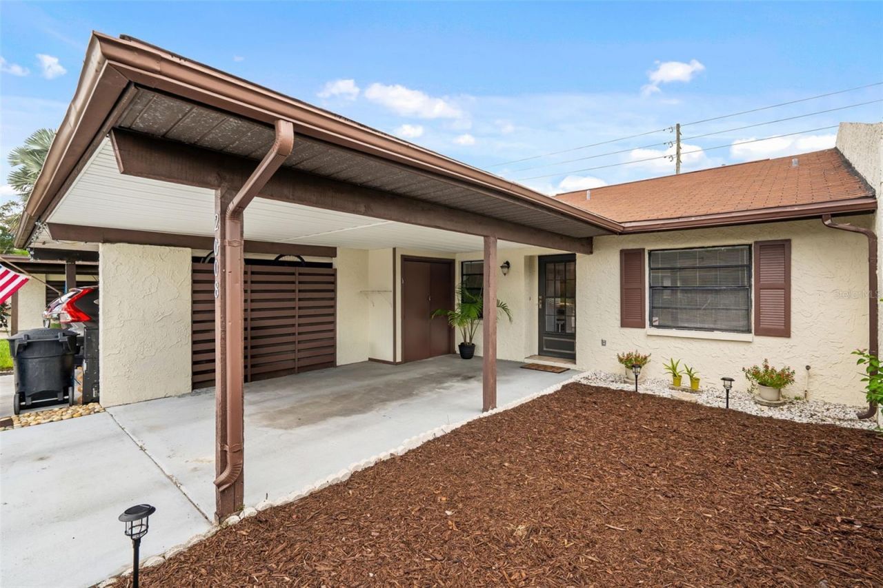 2008 Sunset Grove Lane, Clearwater, FL 33765 Main Photo
