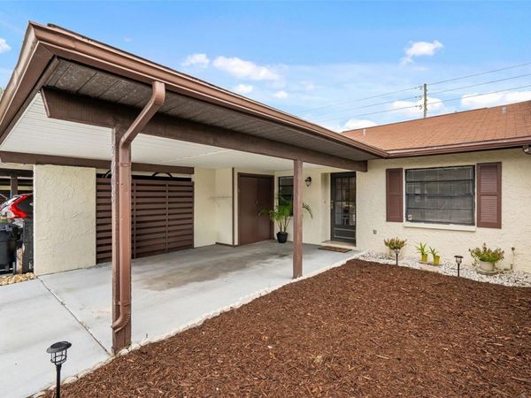 2008 SUNSET GROVE LANE, CLEARWATER, FL 33765
