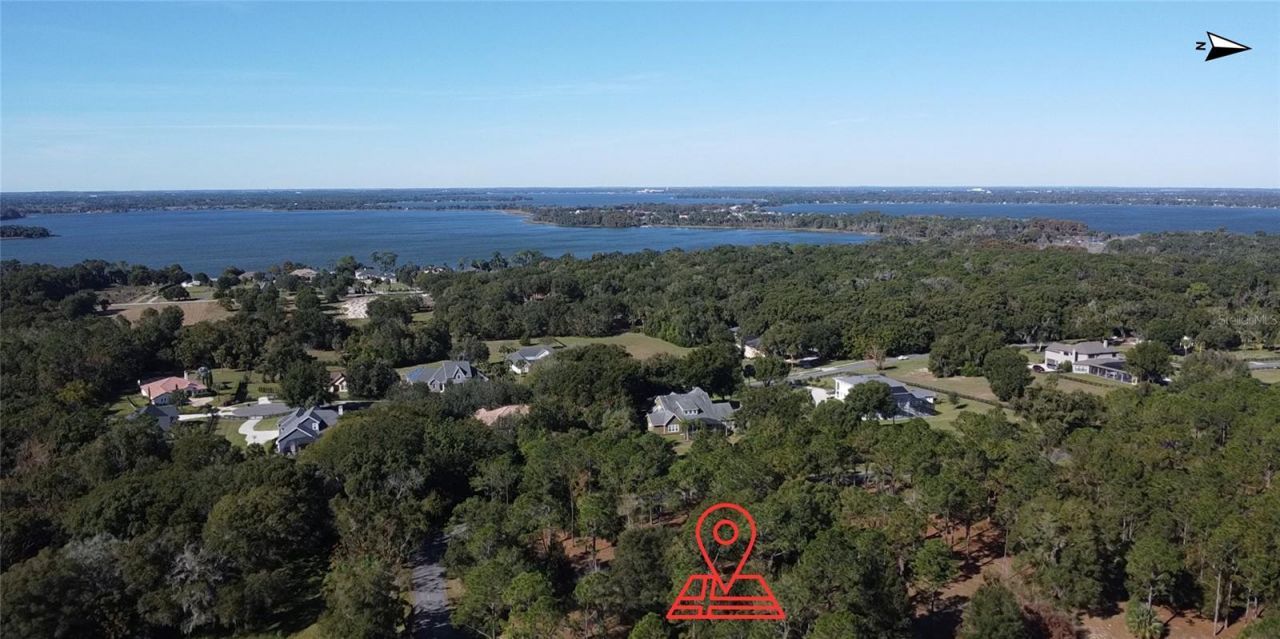 6203 Allen Street, Mount Dora, FL 32757 Photo