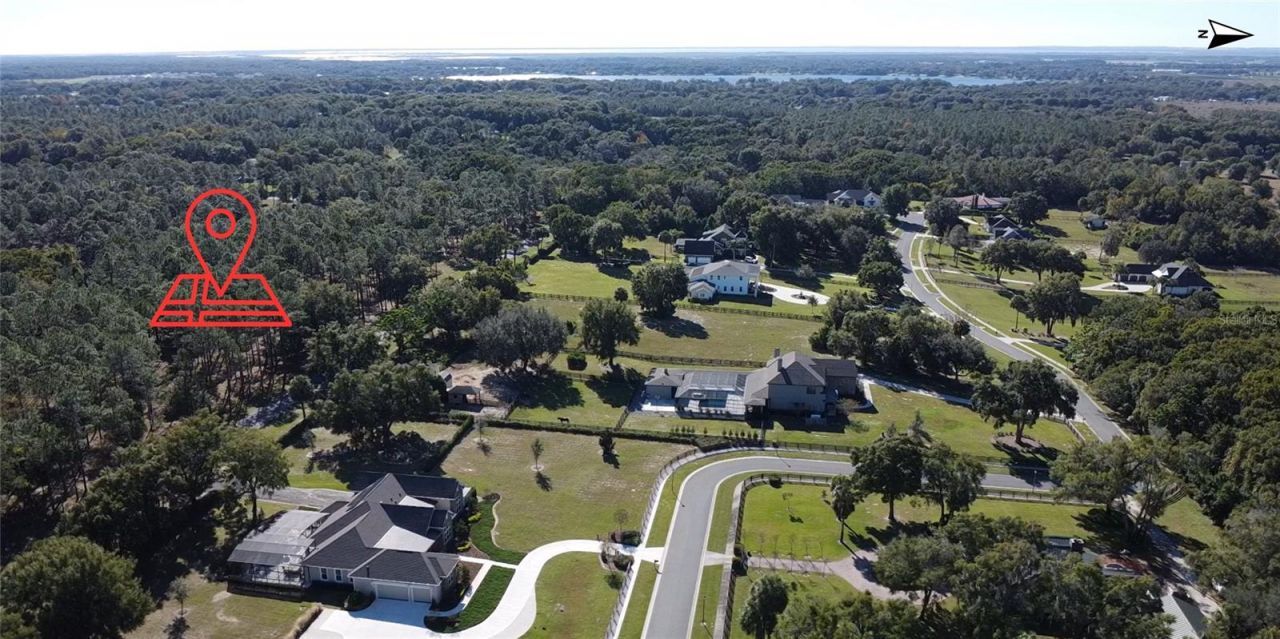 6203 Allen Street, Mount Dora, FL 32757 Photo