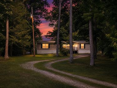 1004 Kristen Lane, West Liberty, KY 41472
