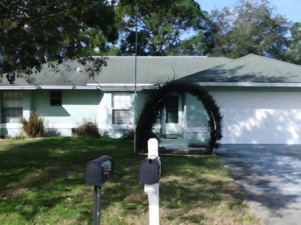6602 Emil Avenue , Cocoa, FL 32927