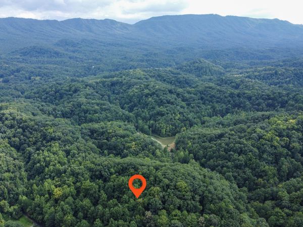 Hawk Lane , Seymour, TN 37865