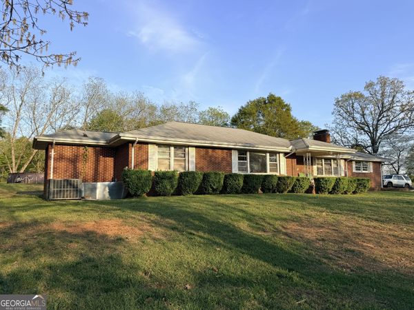 177 Marvin Miles Road, Clermont, GA 30527