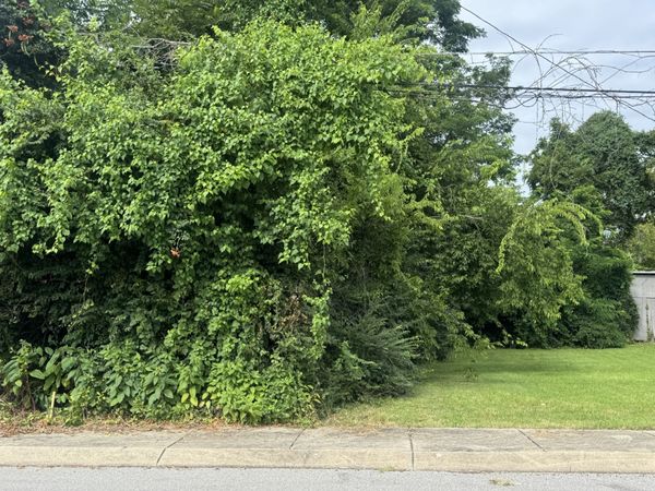 216 S Foster Ave , Gallatin, TN 37066