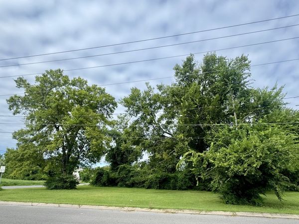 0 S Foster St , Gallatin, TN 37066