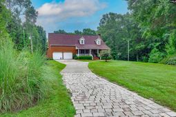 1906 Priceville Road photo 4