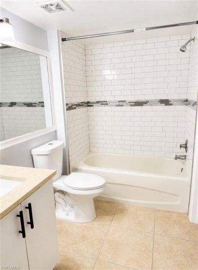 1885 Florida Club Dr, Unit 8206, Naples, FL 34112 Photo