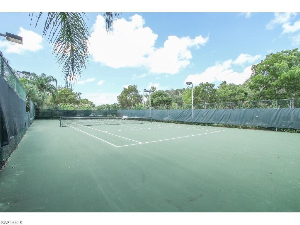 1885 Florida Club Dr, Unit 8206, Naples, FL 34112 Photo