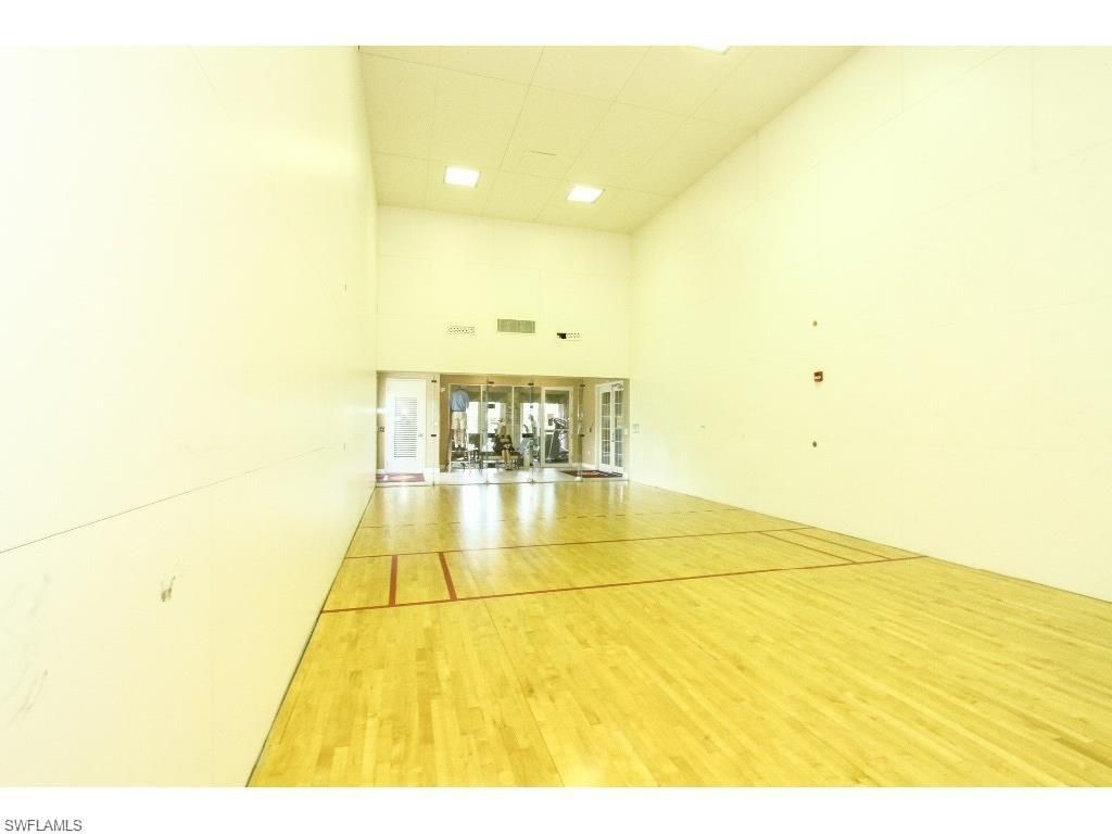 1885 Florida Club Dr, Unit 8206, Naples, FL 34112 Photo