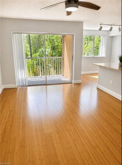 1885 Florida Club Dr, Unit 8206, Naples, FL 34112 Photo