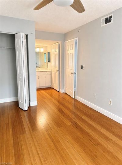 1885 Florida Club Dr, Unit 8206, Naples, FL 34112 Photo