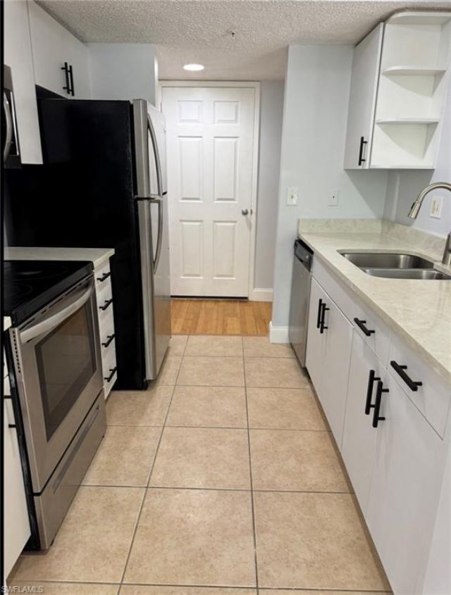 1885 Florida Club Dr, Unit 8206, Naples, FL 34112 Photo