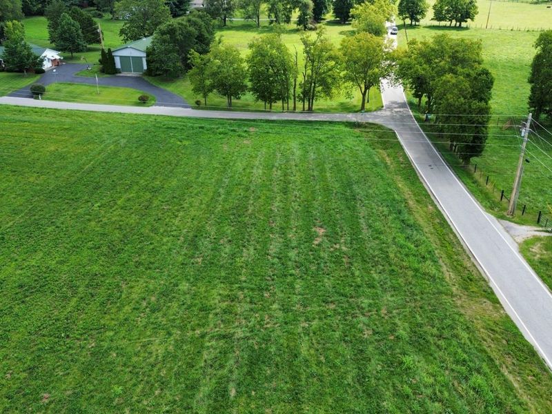 0969 Walnut Grove Road, Carlisle, KY 40311 Photo 10