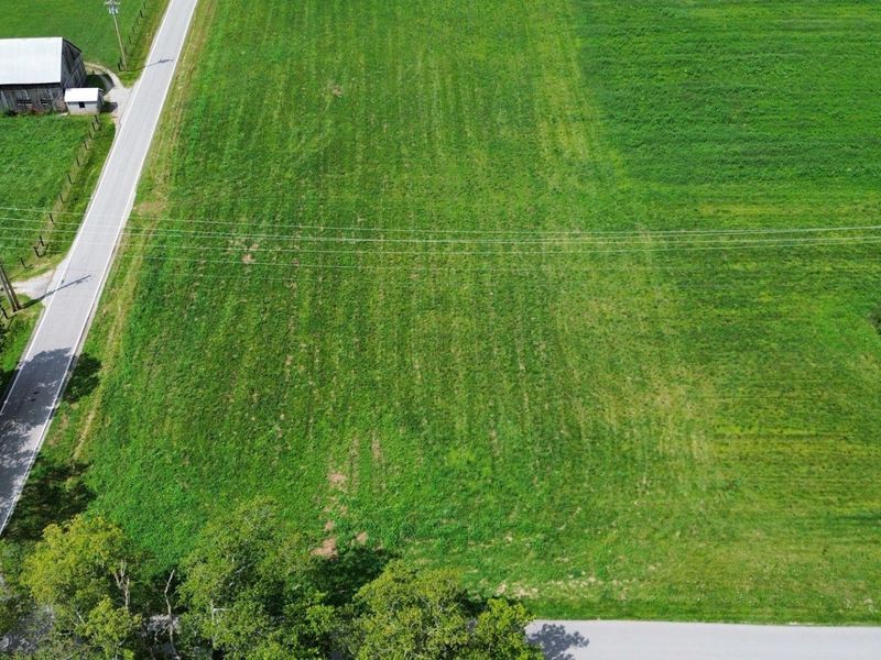 0969 Walnut Grove Road, Carlisle, KY 40311 Photo 11