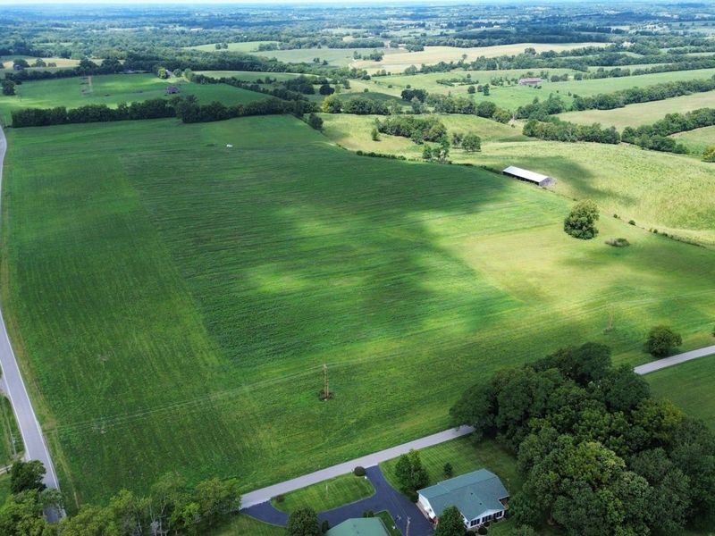 0969 Walnut Grove Road, Carlisle, KY 40311 Photo 12