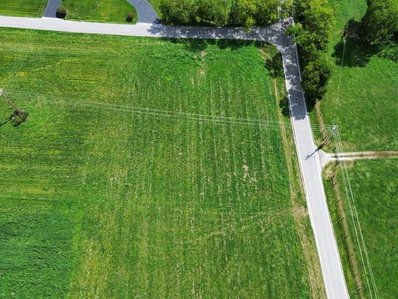 0969 Walnut Grove Road, Carlisle, KY 40311 Photo 13
