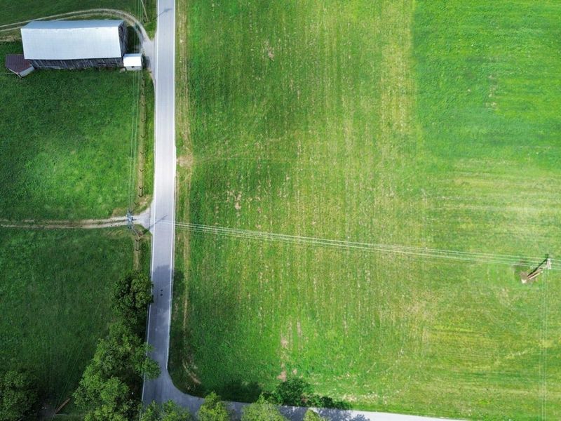 0969 Walnut Grove Road, Carlisle, KY 40311 Photo 14