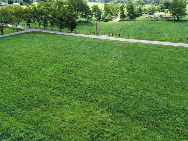 0969 Walnut Grove Road, Carlisle, KY 40311 Photo 15