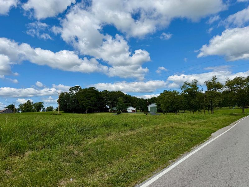 0969 Walnut Grove Road, Carlisle, KY 40311 Photo 16
