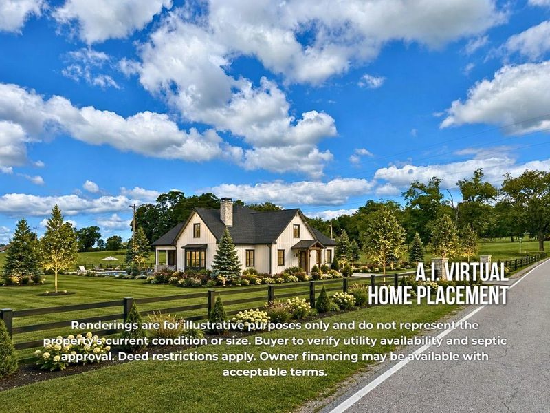 0969 Walnut Grove Road, Carlisle, KY 40311 Photo 18