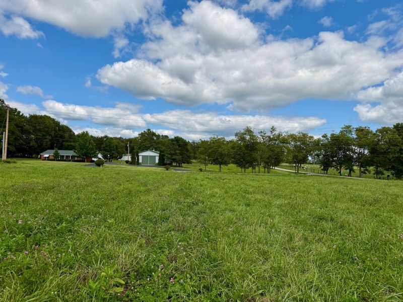 0969 Walnut Grove Road, Carlisle, KY 40311 Photo 19