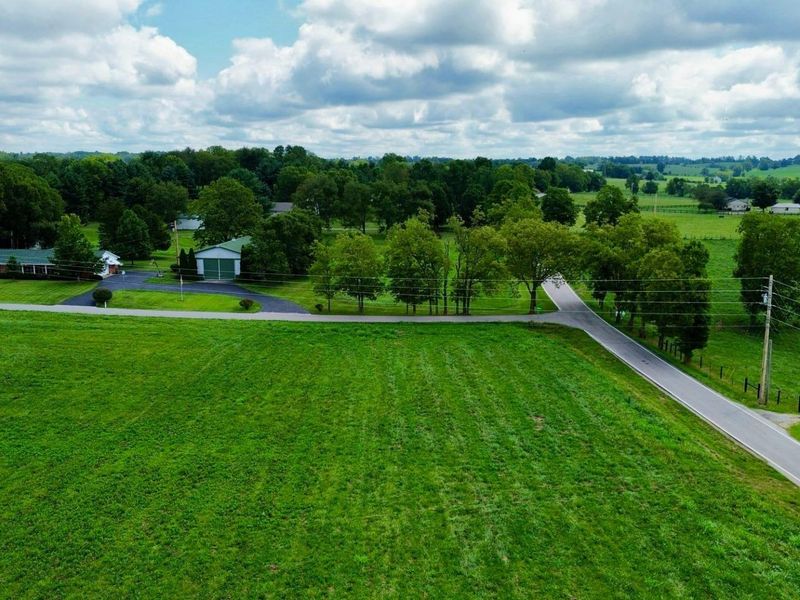0969 Walnut Grove Road, Carlisle, KY 40311 Photo 21