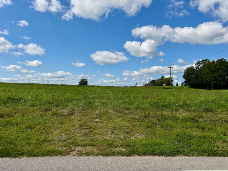 0969 Walnut Grove Road, Carlisle, KY 40311 Photo 22