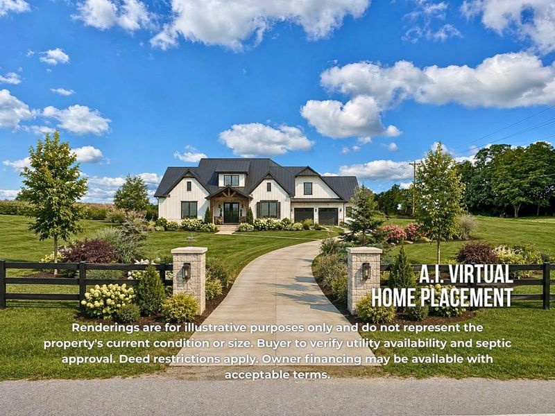 0969 Walnut Grove Road, Carlisle, KY 40311 Photo 23