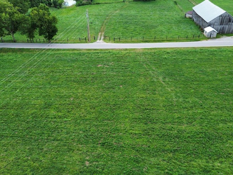 0969 Walnut Grove Road, Carlisle, KY 40311 Photo 4
