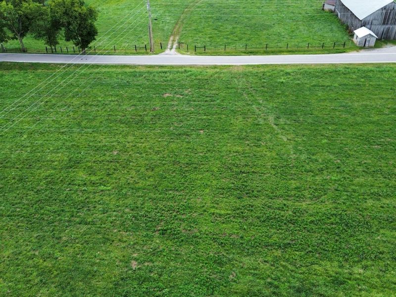 0969 Walnut Grove Road, Carlisle, KY 40311 Photo 6