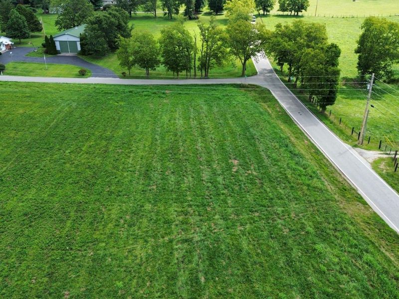 0969 Walnut Grove Road, Carlisle, KY 40311 Photo 7