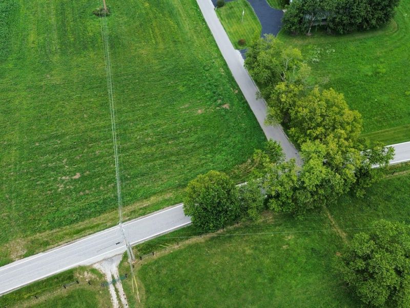 0969 Walnut Grove Road, Carlisle, KY 40311 Photo 8