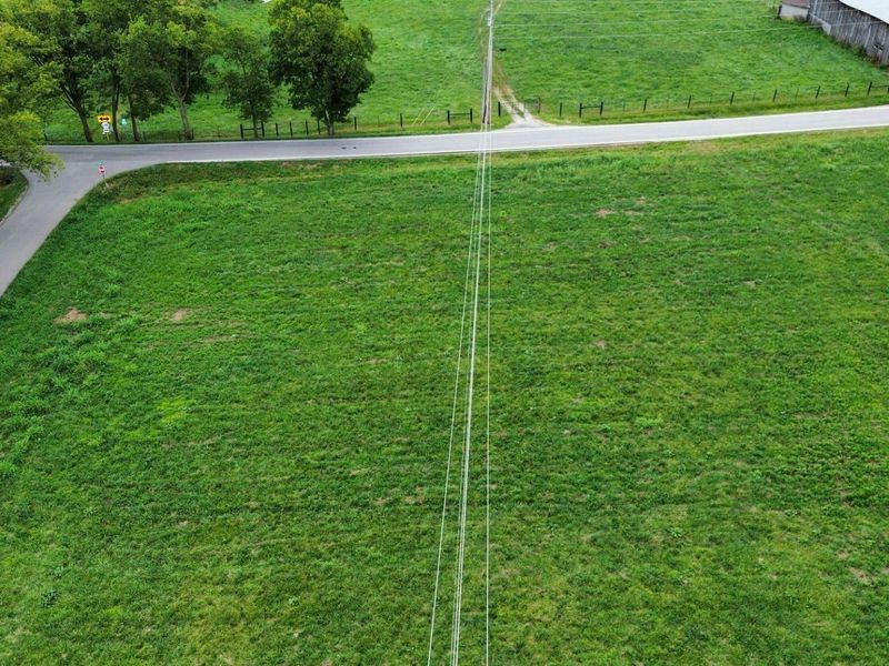 0969 Walnut Grove Road, Carlisle, KY 40311 Photo 9