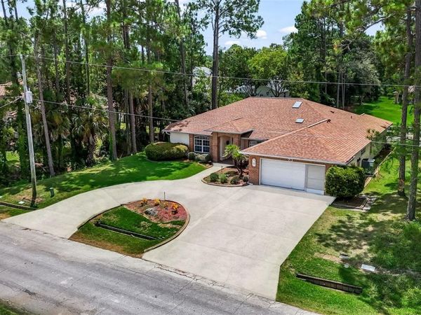 73 WATERS DRIVE , PALM COAST, FL 32164
