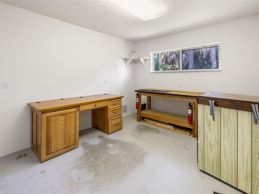 Property Image 55