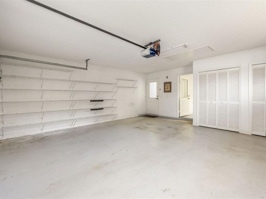 Property Image 64