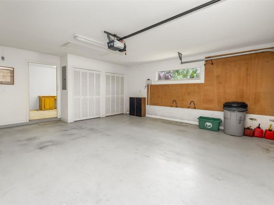 Property Image 65